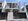 Brand New 2-Storey House for Sale in Marikina City