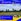 Foreclosed 1,000 sqm Lot For Sale in Samal Davao Del Norte