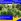 Foreclosed 400 sqm Lot For Sale in Samal Davao Del Norte