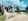 Residential/Commercial House & Lot For Sale Within Tagbilaran City OLD AIRPORT