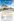 Pet-Friendly Condominium Community in Mactan, Cebu
