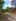 Lot residential 60,000 sqm,we are selling minimum cut of portion in palali,sablan,benguet