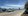 Resort For Sale Tax Dec Property Batangas City Area OverLooking  Tabing Karsada