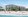 38 sqm Beachfront Condo For Sale in Calatagan Batangas
