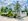 Pre-Owned 3-bedroom Single Detached House For Sale in Angeles Pampanga