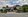 Luxurious mansion near Clark Pampanga Angeles