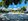 Modern American Craftsman style Timog Park subdivision with pool
