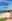 Mala Boracay feels,,,, affordable white sands for only 2K per sqm