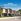 Affordable 2-bedroom Townhouse For Sale in Mabalacat Pampanga