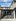 Improved 2-bedroom Townhouse For Rent / Rent-to-own / Sale in Deca Clark Angeles Pampanga