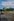 Prime Commercial Lot for Sale  CDO City