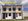 Houses &Lot for sale in Bacolod city