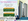 Paddington Place Studio Unit No DP! For Sale Mandaluyong City