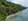 Shoreline Property with Overlooking View For Sale in Samal Island