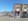 Corner Lot Townhouse for Assume in Pacifictown, Cabuco, Trece Martires Php 550,000