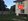 Pasalo 2-bedroom Single Attached House For Sale