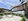 Investment Property for Sale Near SFDM/Balintawak/Santa Mesa Heights Quezon City Property for Sale
