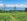 Windmill farm lot.150sqm.Residential farm