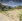 Dagupan lot for sale