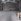 Solo Warehouse for Lease