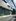 Brandnew Warehouse for Lease