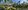 1 hectare Lot near Laiya white sand beaches