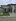 Dogwood Version 2 with Carport