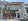 Ready For Occupancy 3-bedroom House and Lot For Sale in Antipolo Rizal