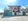 3-bedroom House and Lot For Sale in Taytay Rizal