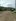 900k for 300sqm with Mountain View