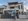 5-bedroom House and Lot For Sale in Antipolo Rizal