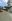 313sqm Residential Lot in Bankers Village Antipolo City