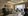 FOR SALE: Modern 3BR Luxury Unit at Besco Clark Residences | The Villages, CFZ