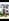 Two-Storey House and Lot in Claremont, Mabalacat City