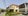 Corner 125sqm House and Lot in Chesapeake Imus Cavite