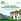 Ready For Occupancy 3-bedroom Single Detached House For Sale in Liloan Cebu