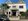 Grandoise Six Bedroom house and lot in BF Homes for sale
