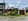 Affordable Bungalow house in Angeles city pampanga