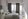 Cash Discounted 32% off list price Studio Residential Condo For Sale in Makati
