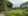 industrial property For sale malalag davao del sur