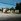 150 sqm Residential Lot For Sale in Greenridge Subdivision, Binangonan Rizal