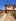 Affordable Caya Homes Candelaria: No Equity Promo