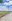 Discounted Lot for Sale in Claremont Subdivision, Mabalacat, Pampanga