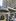 We have 1 bedroom unit and 2 bedroom Condo its RFO