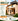 Prime Corner House & Lot in Camella Sto. Tomas, Batangas
