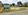 1.5M Lot for Sale AyalaLand Property in San Pascual Batangas Avida Settings