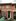 Pasalo 2-bedroom Townhouse For Sale