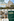 Spacious 2-Bedroom Condo with Parking at California Garden Square