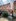 Pasalo 2-bedroom Single Attached House For Sale