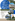 Discounted Commercial Lot Near Commonwealth, Quezon City